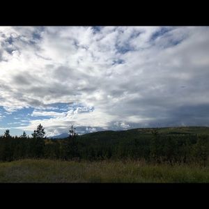 Meet your Posher, Cp